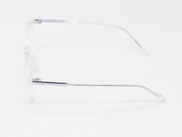 نظارة ليناس شفافة LINAS 48054 C3
