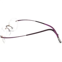 Silhouette S054 نظارة سيليوت