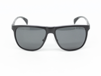 ZS362 نظارة زيار