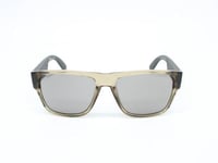 CARRERA C138 نظارة كاريرا