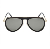 نظارة شمسية من زيار PL-T009