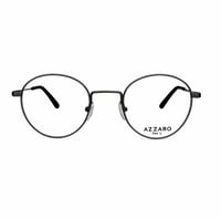 نظاراة طبية من ازارو AZ31209