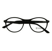 2114 نظارة طبية حماية من الضوء الأزرق زيار ZIAR