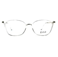 82059 C05 نظارة طبية زيار ZIAR