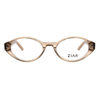 نظارة طبية من زيار M006