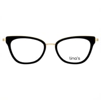 نظارة ليناس TH3313 C1