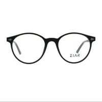 8804 C1 نظارة طبية زيار ZIAR
