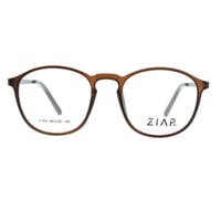 نظارة طبية زيار ZIAR 8768 c4