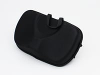 نظارة سباحة طبية من ليناس LINAS