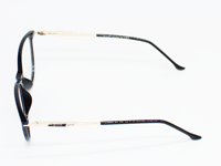 230203 نظارة طبية زيار ZIAR