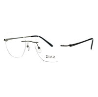 نظارة طبية من زيار ZIAR 57109K