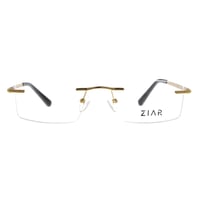 نظارة طبية من زيار 57134k