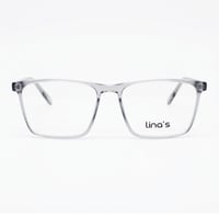 نظارة ليناس LINAS YC-30067 C3