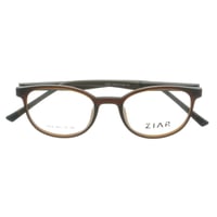 9906 C5 نظارة طبية زيار ZIAR