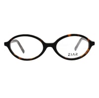 نظارة طبية من زيار M001