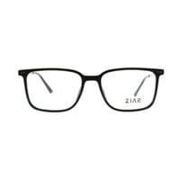 5978 C1 نظارة طبية زيار ZIAR