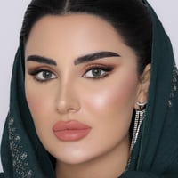 عدسات ليناس - كريمي Creamy