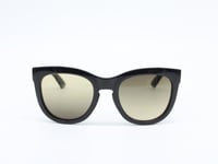 نظارة سميث SMITH Sidney