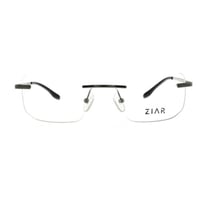 نظارة طبية من زيار ZIAR 57135K