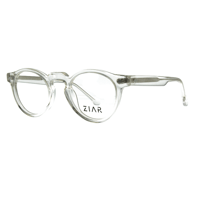 ZIAR ZE312 نظارة شفافة زيار