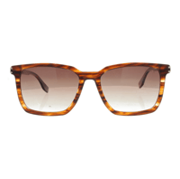 نظارة شمسية ليناس linas 8795 C2