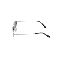 نظارة شمسية من زيار YDMB1052