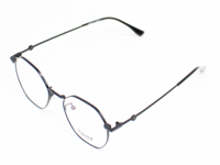 35041 نظارة طبية فونسي FONCY