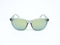 CARRERA C134 نظارة كاريرا