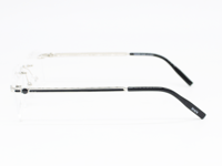 نظارة ليناس OLD0169M C3