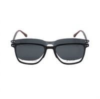 نظارة طبية زيار ZIAR 99974 C1 كليب