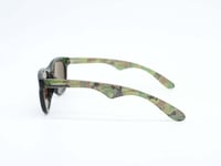 CARRERA C131 نظارة كاريرا