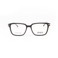 نظارة طبية من ليناس LINAS HA153