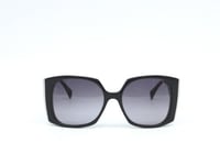 Alexander McQueen McQ148 الكسندر ماكوين