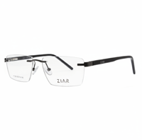 نظارة طبية من زيار 41429