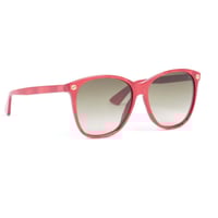 نظارة طبية من قوتشي GG0024S