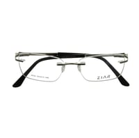 نظارة طبية من زيار ZIAR 4030 c5
