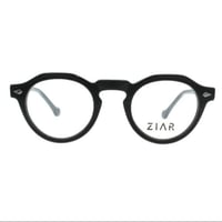 CO1091 C1 نظارة طبية زيار ZIAR