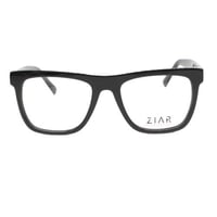 882205C1 نظارة طبية زيار ZIAR