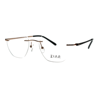 نظارة طبية من زيار ZIAR 57109K