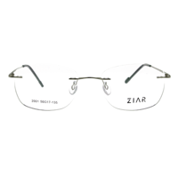 نظارة طبية من زيار ZIAR 2001 C3