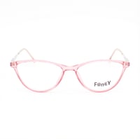 نظارة طبية فونسي FONCY 230202