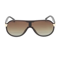 نظارة شمسية من زيار SR0045