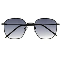 نظارة شمسية من زيار ZT23H01