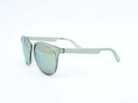 CARRERA C134 نظارة كاريرا