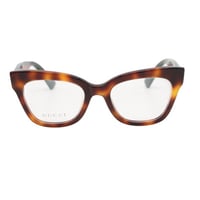 نظارة طبية من قوتشي GG0060O