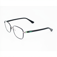 نظارة بوليس POLICE VK562