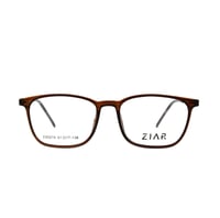 نظارة طبية زيار ZIAR 230210