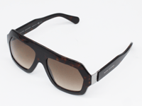 Marc Jacobs مارك جاكوبس MJ619/S