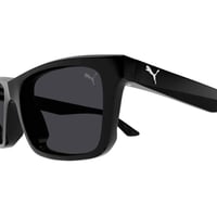 نظارة شمسية من بوما PU0441S