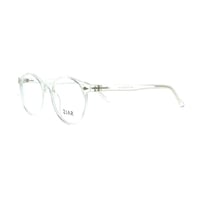 8804 c6 نظارة طبية زيار ZIAR